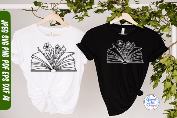 Floral Book SVG: A Designer’s Real-World Embroidery Review