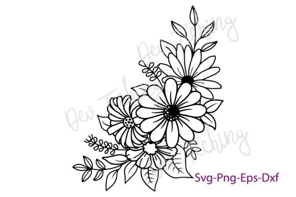 Floral Border SVG: A Designer’s Real-World Embroidery Review