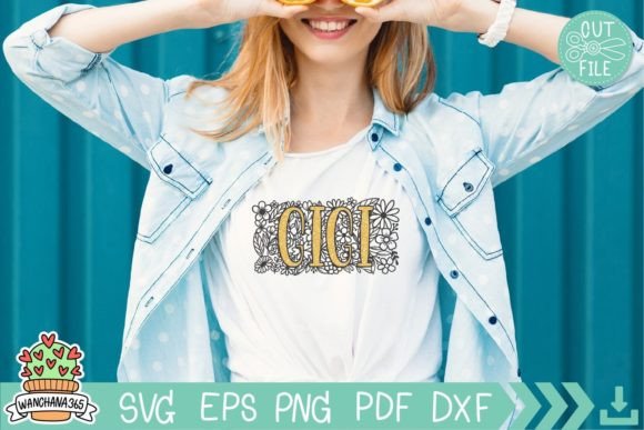 Gigi Flower SVG: A Designer’s Real-World Embroidery Review
