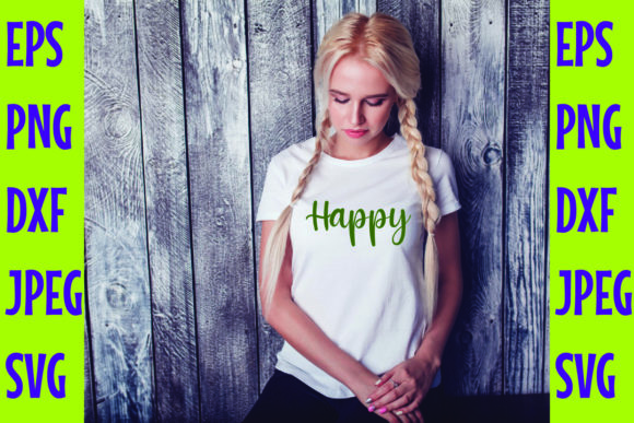 Happy SVG DESIGN: A Designer’s Real-World Embroidery Review
