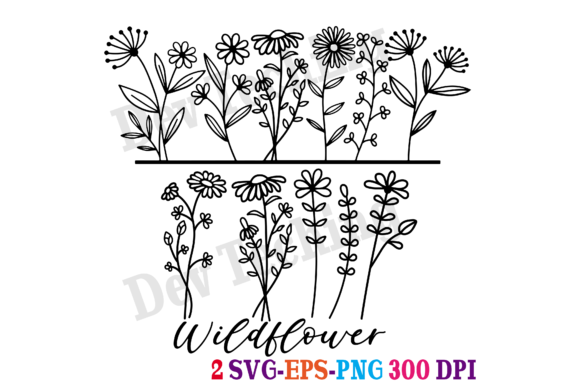 Wild Flowers: A Designer’s Real-World Embroidery Review