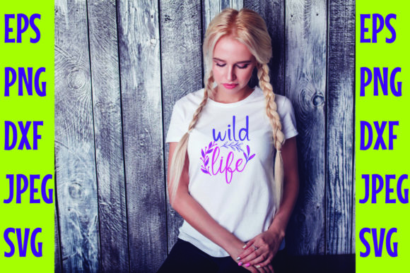 Wild Life SVG DESIGN: A Designer’s Real-World Embroidery Review